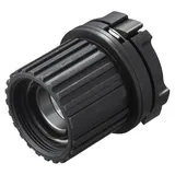 Shimano FH-MT410 Freilaufkörper Black, One Size