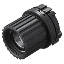 Shimano Freilaufkörper FH-MT410