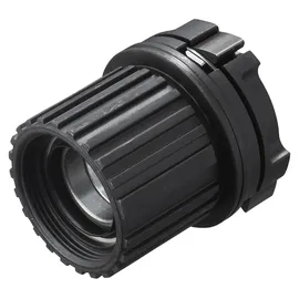 Shimano Freilaufkörper FH-MT410