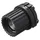 Shimano Freilaufkörper FH-MT410