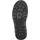 LAHTI PRO LACHTI L3011641 TRZEWIKI SKÓRZANE CZAR-NIEB, Sb Fo SRC, 41", Ce, Lahti