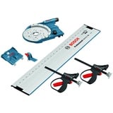 Bosch Professional FSN OFA 32 KIT 800