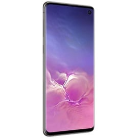 Samsung Galaxy S10 128 GB Prism Black