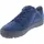 HARTJES Phil Shoe Blau Shoes Gr. 38.5
