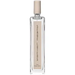 SERGE LUTENS Matin Lutens L'Eau Serge Lutens Eau de Parfum