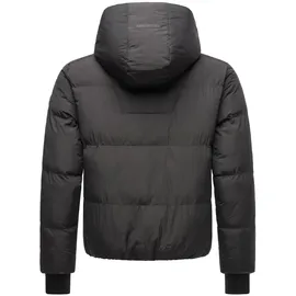 Stone Harbour Tayroos schwarz 54