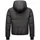 Stone Harbour Tayroos schwarz 54