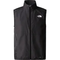 The North Face Mens Combal Gilet tnf black (JK3) XXL