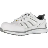 Big Arbeitsschutz teXXor® S3-ESD-Sicherheitshalbschuhe AVIGNON - 37