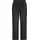 Freequent FQLAVA-ANKLE-PA 7/8-Hose Schwarz XL