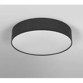 Osram ORBIS PARIS Schwarz