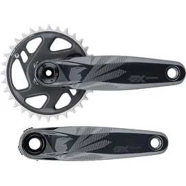 Sram GX Eagle DUB Boost 170mm