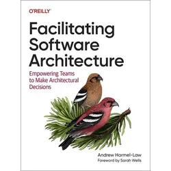 Facilitating Software Architecture