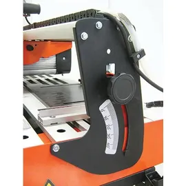 NortonLifeLock Fliesenschneidmaschine TR 252 650 mm