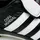 Adidas Copa Mundial Herren Black / Footwear White / Black 47 1/3