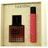 50 ml + Eau de Parfum 10 ml Geschenkset