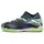 Puma Future 7 Match Kinder Gray Skies-Puma White-Fizzy Apple 35