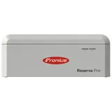 Fronius Reserva Pro BMS