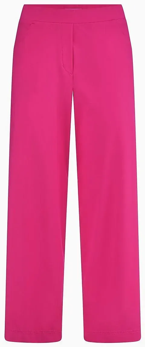 7/8-Hose KjBrand pink, 50