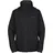 Jacke (Größe M, schwarz