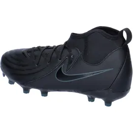 Nike Jr. Phantom Luna 2 Academy MG schwarz/deep jungle/schwarz 38,5