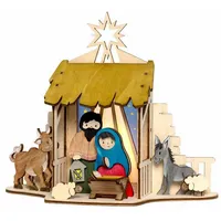 Drechslerei Kuhnert Kuhnert Bastelnaturmaterial