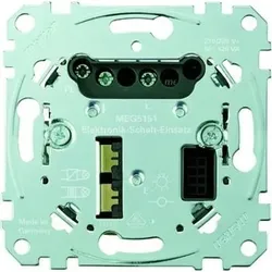 MOSFET-Einsatz 1,8A uni 50-420W NSTeing verwendbar mit Taste