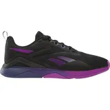 Reebok NANOFLEX TR 2
