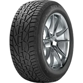 Taurus Alpatec Winter 225/65 R17 102H XL