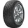 Taurus Alpatec Winter 225/65 R17 102H XL