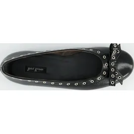 Paul Green Pumps in schwarz, | 6,5