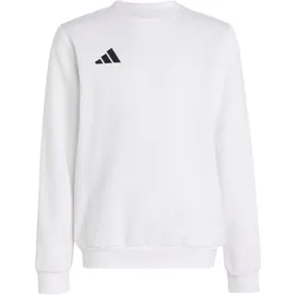 adidas Entrada 26 White 140