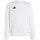 adidas Entrada 26 White 140