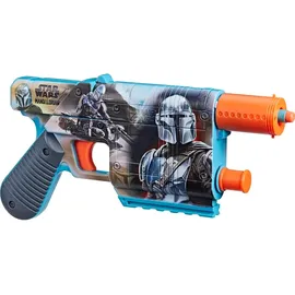 Hasbro Mandalorian Blaster