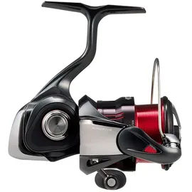 Daiwa 25 Air LT4000-XH Spinnrolle
