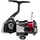 Daiwa 25 Air LT4000-XH Spinnrolle