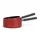 LIVOO Pfannen-Set 2-tlg. 18 cm + 20 cm