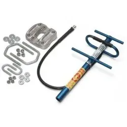 Phoenix Contact 2867814 Antenne RAD-ISM-900-ANT-YAGI-6.5-N RADISM900ANTYAGI65N