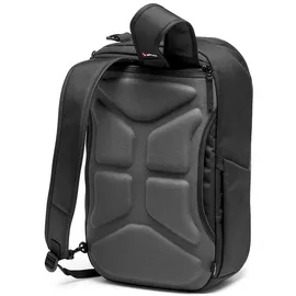 Manfrotto Advanced 3 Rucksack Hybrid