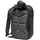 Manfrotto Advanced 3 Rucksack Hybrid