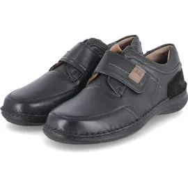 Josef Seibel New Anvers 83 für Herren schwarz | Gr.: 41