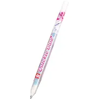 Rayher Quickie Glue Klebestift, Klebestift für punktgenaues Kleben auf