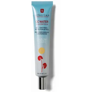 Doré 40 ml