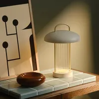 Nordlux Mirano Beige