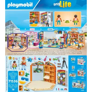 Produktbild