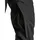 DC Shoes Nonchalant Snowboardhose Schwarz S