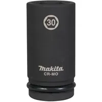 Makita Schlagnuss 3/4", SW30, 90 mm, inkl. O-Ring und