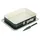 Dr. Oetker Exclusive Springform 32 x 22 cm