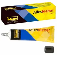 IDENA Alleskleber 35g Tube