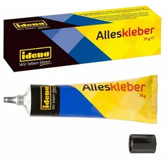 Produktbild